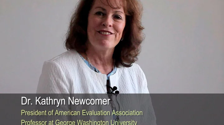 Kathryn Newcomer Photo 2