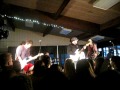 Jarrod Oliver Photo 17