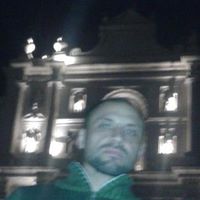 Marvin Jarquin Photo 4