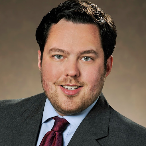 Patrick Pratt Photo 9
