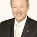 Jeff Newman Photo 37