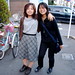 Isao Yamada Photo 14