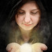 Melissa Fortune Photo 36