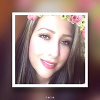 Linda Tapia Photo 1