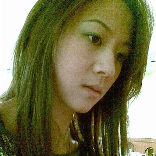 Feifei Chen Photo 14