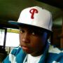 Johnathan Miles Photo 18