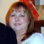 Janice Olson Photo 26
