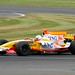 Adam England Photo 38