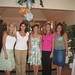 Shelley Brookes Photo 25