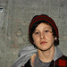 Alex Long Photo 39