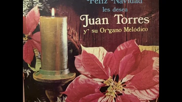 Juan Torrez Photo 35