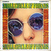 Roger Nichols Photo 44