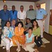 Benjamin Negron Photo 18