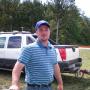 Robert Hetrick Photo 23