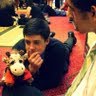 Jacob Mcmahon Photo 11
