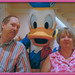 Glenda Myers Photo 37