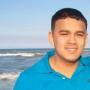 Armando Molina Photo 30