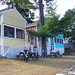 James Beane Photo 40