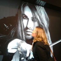 Andrea Nadler Photo 1
