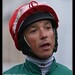 John Dettori Photo 15