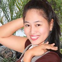 Loraine Torres Photo 4