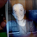 Vincent Coppola Photo 43