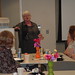 Regina Smith Photo 48