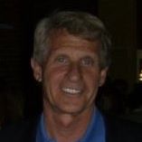 Jack Broyles Photo 3