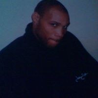 Ernest Dunbar Photo 2