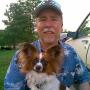 Steve Gish Photo 11