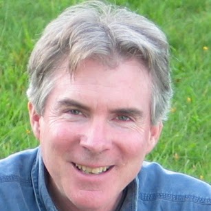 John Macgovern Photo 3