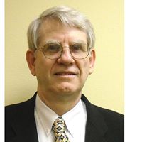 Steven Getz Photo 3