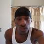 Jayson Foster Photo 17