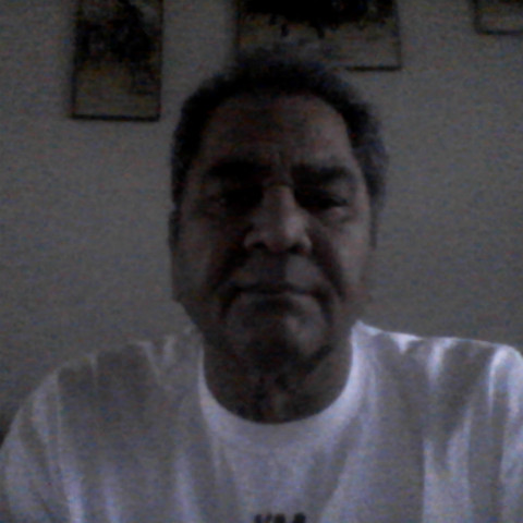 Jaswant Dhaliwal Photo 10