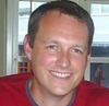 Michael Winkler Photo 37