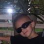 Pam Stover Photo 20