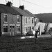 John Bloomer Photo 45