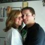 Jessica Schrock Photo 27