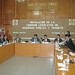 Horacio Jimenez Photo 36