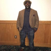 Rico Sanders Photo 5