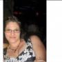 Erica Blum Photo 21