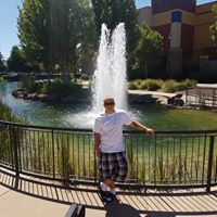 Timothy Eldred Photo 2