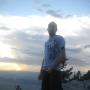 Chris Radley Photo 18