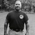 Carl Brame Photo 1