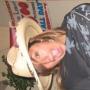 Meghan Hawkins Photo 21