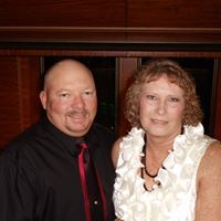 Tami Pace Photo 4