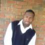 Kelvin Bryant Photo 21