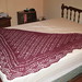 Gloria Block Photo 20