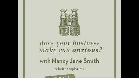 Nancy Schuessler Photo 12