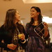 Sarah Mckeon Photo 25